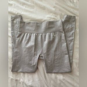 Gymshark Leggings-Seamless